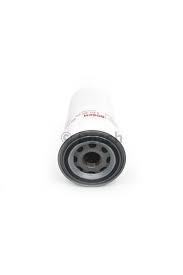 YAG FILTRESI DAF  95 ATI 267714 BOSCH 0 451 403 208